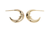 Selene Moon Hoops