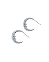 Mr Moon Hoops