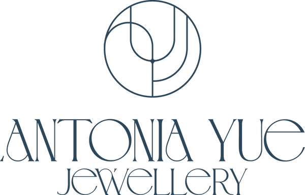 Antonia Y. Jewelry